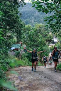 BIB: 
                            <button type="button" onclick="openModal(27240614)" class="btn btn-primary btn-sm float-right btn-popup" data-toggle="modal" data-target=".modal-high-quality">
                        <i class="fas fa-shopping-cart"></i> Add to Cart
                    </button>
                                            <button type="button" onclick="isThisMe(27240614, true)" class="btn btn-success btn-sm float-right btn-popup btn-isme hidden" data-toggle="tooltip" data-placement="bottom" title="นี่คือรูปของคุณใช่ไหม คลิกที่นี่เพื่อเอาเข้าอัลบั้ม">
                        <i class="fas fa-plus"></i> Add to album
                    </button>
                    <button type="button" onclick="isThisMe(27240614, false)" class="btn btn-warning btn-sm float-right btn-popup btn-isnotme hidden">
                        <i class="fas fa-ban"></i> Remove from album
                    </button>